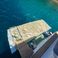 Sealine F430 | Tireless Too