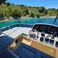 Sealine F430 | Tireless Too