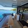 Sealine F430 | Tireless Too