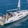Hanse 510 | Illusion