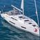 Hanse 510 | Illusion