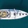 Hanse 510 | Illusion