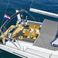 Hanse 510 | Illusion
