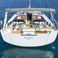 Hanse 510 | Illusion
