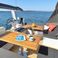 Hanse 510 | Illusion