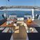 Hanse 510 | Illusion