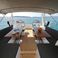 Hanse 510 | Illusion