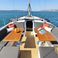 Hanse 510 | Illusion