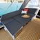 Hanse 510 | Illusion