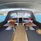 Hanse 510 | Illusion
