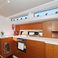 Hanse 510 | Illusion