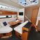 Hanse 510 | Illusion