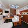 Hanse 510 | Illusion
