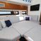 Hanse 510 | Illusion