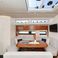 Hanse 510 | Illusion