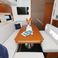 Hanse 510 | Illusion