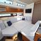 Hanse 510 | Illusion