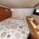 Hanse 510 | Illusion