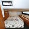 Hanse 510 | Illusion