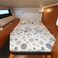 Hanse 510 | Illusion