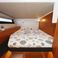 Hanse 510 | Illusion