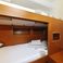 Hanse 510 | Illusion