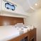 Hanse 510 | Illusion