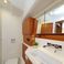 Hanse 510 | Illusion