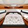 Hanse 510 | Illusion