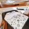 Hanse 510 | Illusion