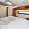 Hanse 510 | Illusion