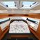 Hanse 510 | Illusion