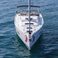 Hanse 510 | Illusion