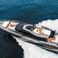 Riva 88 Folgore | Grey Shark