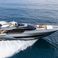 Riva 88 Folgore | Grey Shark