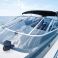 Mangusta 80 | Happy Hour