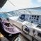 Mangusta 80 | Happy Hour