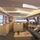 Fountaine Pajot Saba 50 | Bicos