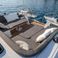Hanse 410 | Spark