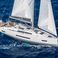 Hanse 410 | Spark