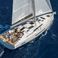 Hanse 410 | Spark