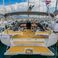 Hanse 410 | Spark