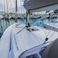 Hanse 410 | Spark
