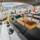 Hanse 410 | Spark