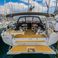 Hanse 410 | Spark