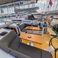 Hanse 410 | Spark