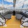 Hanse 410 | Spark