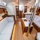 Hanse 410 | Spark