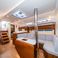 Hanse 410 | Spark