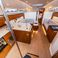 Hanse 410 | Spark
